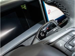 Volkswagen Tayron R-Line 2.0 l TDI 4MOTION DSG 360 ACC AHK