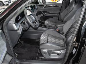 Volkswagen Tayron R-Line 2.0 l TDI 4MOTION DSG 360 ACC AHK