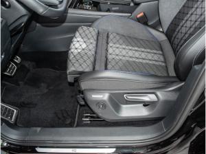 Volkswagen Tayron R-Line 2.0 l TDI 4MOTION DSG 360 ACC AHK