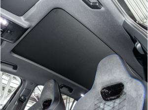 Volkswagen Tayron R-Line 2.0 l TDI 4MOTION DSG 360 ACC AHK