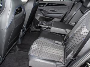 Volkswagen Tayron R-Line 2.0 l TDI 4MOTION DSG 360 ACC AHK