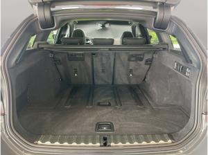 BMW 320 i Touring M Sport LiveCockpitProf Kamera LED