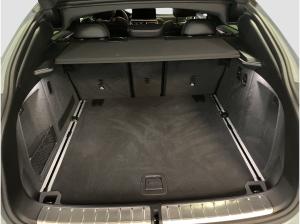 BMW X4 xDrive20i M Sport // AHK // BMW Laserlicht // Aktive Geschwindigkeitsregelung //  Parking Assistant