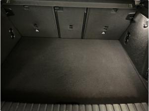 BMW 120 M Sport Driv.Assist+ Harman/K Head-Up LED