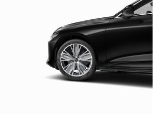 Audi A5 Avant 2.0 TDI Tech