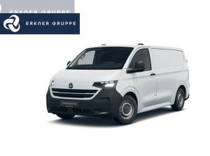 Volkswagen Transporter inkl. Regalsystem *Aktionsleasing* KR 2.0TDI 81kW