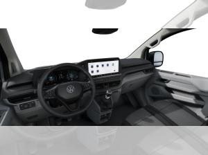 Volkswagen Transporter inkl. Regalsystem *Aktionsleasing* KR 2.0TDI 81kW