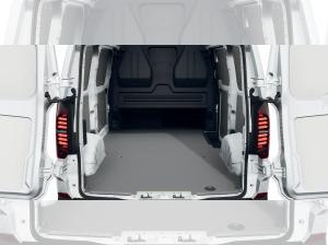 Volkswagen Transporter inkl. Regalsystem *Aktionsleasing* KR 2.0TDI 81kW