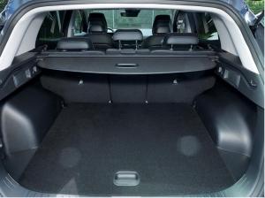 Kia Sportage 1.6T 2WD DCT Vision Komfort-Paket