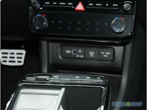 Hyundai TUCSON Tucson N-LINE MATRIX-LED CARPLAY NAVI SHZ LHZ