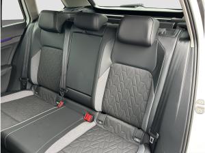 Volkswagen Golf 8 Var. 1.5 TSI GOAL AHK KAMERA ACC LED NAVI