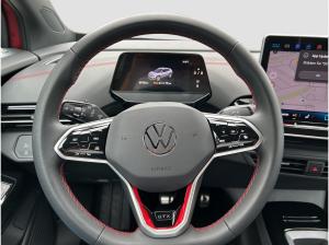 Volkswagen ID.4 4Mo. GTX 5.-J.-GAR WMP MATRIX KAM PANO NAV ACC