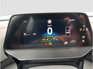 Volkswagen ID.4 4Mo. GTX 5.-J.-GAR WMP MATRIX KAM PANO NAV ACC