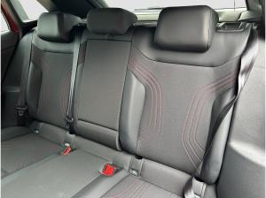Volkswagen ID.4 4Mo. GTX 5.-J.-GAR WMP MATRIX KAM PANO NAV ACC