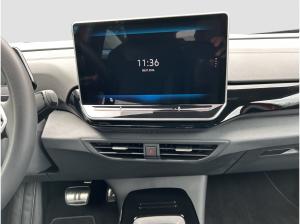 Volkswagen ID.4 4Mo. GTX 5.-J.-GAR WMP MATRIX KAM PANO NAV ACC