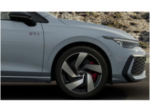 Volkswagen Golf GTI 2,0 l TSI DSG LIEFERTERMIN OKTOBER NAVI