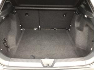 Volkswagen ID.4 PURE PERF. 55 kWh +PANO +360° +IQ.LIGHT +AC