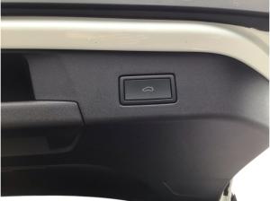 Volkswagen ID.4 PURE PERF. 55 kWh +PANO +360° +IQ.LIGHT +AC