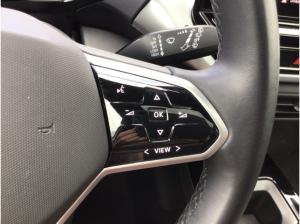 Volkswagen ID.4 PURE PERF. 55 kWh +PANO +360° +IQ.LIGHT +AC
