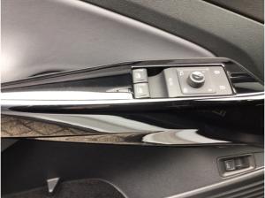Volkswagen ID.4 PURE PERF. 55 kWh +PANO +360° +IQ.LIGHT +AC