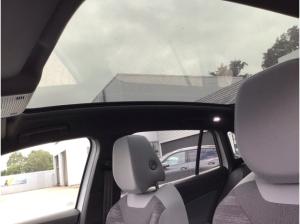 Volkswagen ID.4 PURE PERF. 55 kWh +PANO +360° +IQ.LIGHT +AC