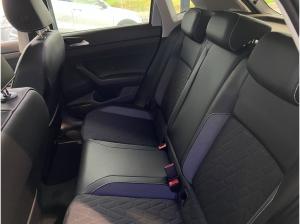 Volkswagen Polo ENERGY 1,0 l TSI DSG AC*PARKPILOT*SH*