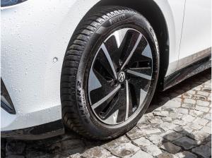 Volkswagen ID.7 Tourer GTX, Panoramadach, AHK, Navi, LED-Matrix, App-Connect