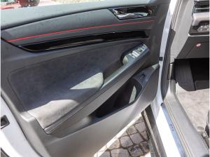 Volkswagen ID.7 Tourer GTX, Panoramadach, AHK, Navi, LED-Matrix, App-Connect