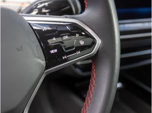 Volkswagen ID.7 Tourer GTX, Panoramadach, AHK, Navi, LED-Matrix, App-Connect