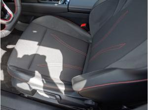 Volkswagen ID.7 Tourer GTX, Panoramadach, AHK, Navi, LED-Matrix, App-Connect