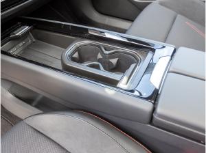Volkswagen ID.7 Tourer GTX, Panoramadach, AHK, Navi, LED-Matrix, App-Connect