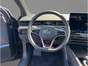 Volkswagen ID.7 Tourer GTX 4Motion AHK Massage Wärmep. 360°