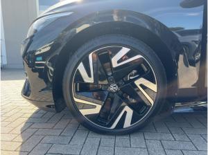 Volkswagen ID.7 Tourer GTX 4Motion AHK Massage Wärmep. 360°