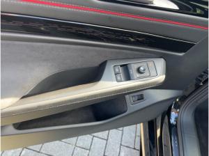 Volkswagen ID.7 Tourer GTX 4Motion AHK Massage Wärmep. 360°