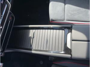 Volkswagen ID.7 Tourer GTX 4Motion AHK Massage Wärmep. 360°