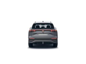 Volkswagen Tayron Life 2.0 TDI DSG 7-Sitze 💥TOP DEAL💥 Navi Kamera AHK ACC