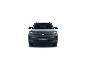 Volkswagen Tiguan Goal 2.0 TDI DSG 💥TOP DEAL💥Navi Kamera AHK ACC LED