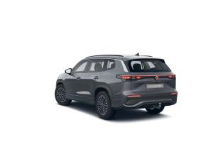 Volkswagen Tayron Life 2.0 TDI DSG 7-Sitze 💥TOP DEAL💥 Navi Kamera AHK ACC