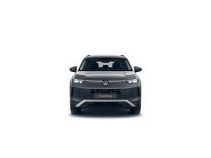 Volkswagen Tayron Life 2.0 TDI DSG 7-Sitze 💥TOP DEAL💥 Navi Kamera AHK ACC