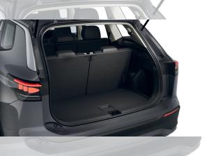 Volkswagen Tayron Life 2.0 TDI DSG 7-Sitze 💥TOP DEAL💥 Navi Kamera AHK ACC