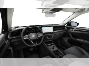 Volkswagen Tayron Life 2.0 TDI DSG 7-Sitze 💥TOP DEAL💥 Navi Kamera AHK ACC