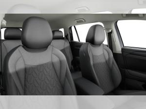 Volkswagen Tayron Life 2.0 TDI DSG 7-Sitze 💥TOP DEAL💥 Navi Kamera AHK ACC
