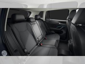 Volkswagen Tiguan Goal 1.5 eTSI DSG 💥TOP DEAL💥Navi Kamera ACC LED SHZ