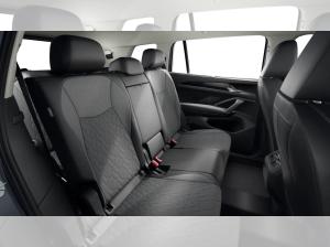 Volkswagen Tayron Life 2.0 TDI DSG 7-Sitze 💥TOP DEAL💥 Navi Kamera AHK ACC