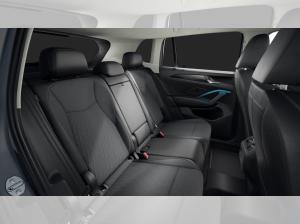 Volkswagen Tiguan Goal 2.0 TDI DSG 💥TOP DEAL💥Navi Kamera AHK ACC LED