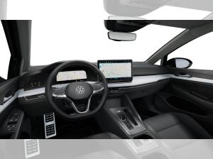 Volkswagen Golf Variant Goal 2.0 TDI DSG💥TOP DEAL💥Navi Kamera AHK ACC LED