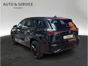 Volkswagen Tayron R-Line 1,5 eHybrid I / DSG