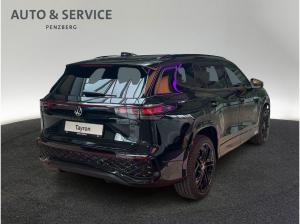 Volkswagen Tayron R-Line 1,5 eHybrid I / DSG