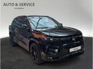 Volkswagen Tayron R-Line 1,5 eHybrid I / DSG