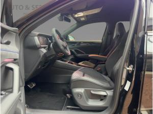Volkswagen Tayron R-Line 1,5 eHybrid I / DSG